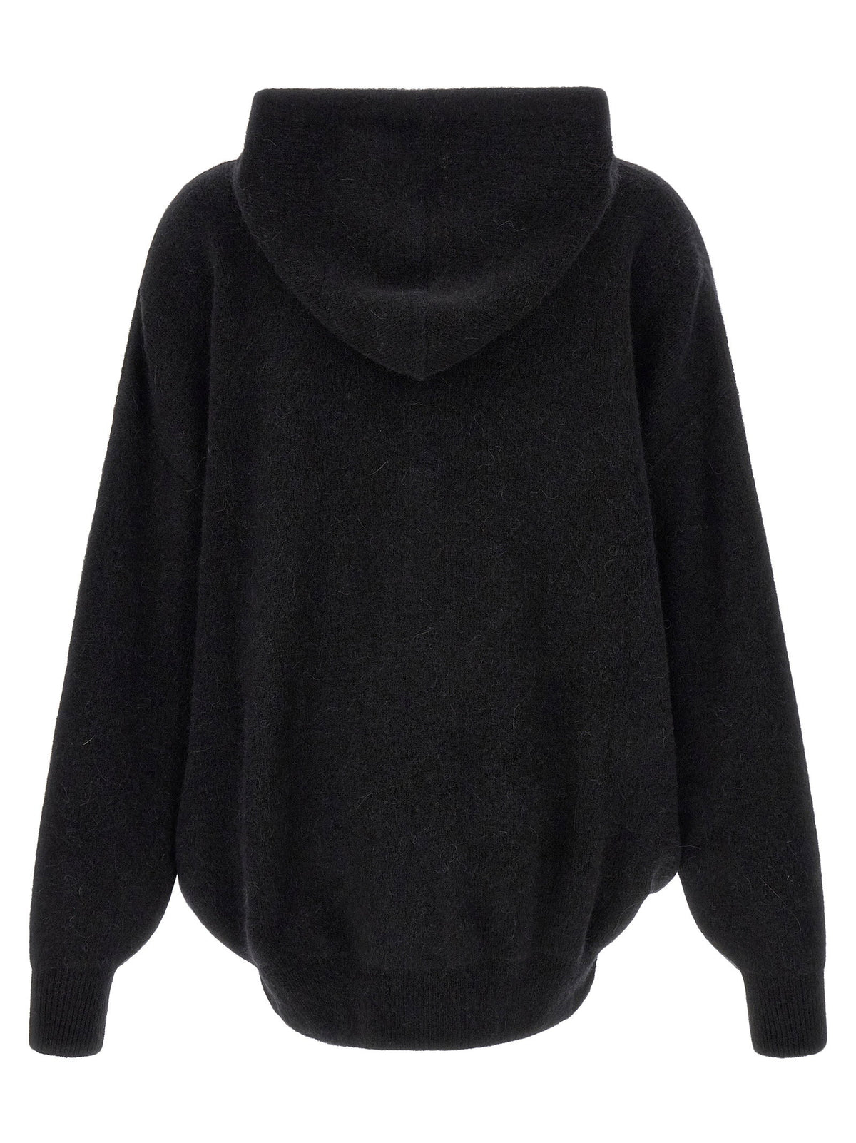 Rick Owens Hun Hoodie