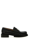 Ganni Butterfly Loafers Ganni