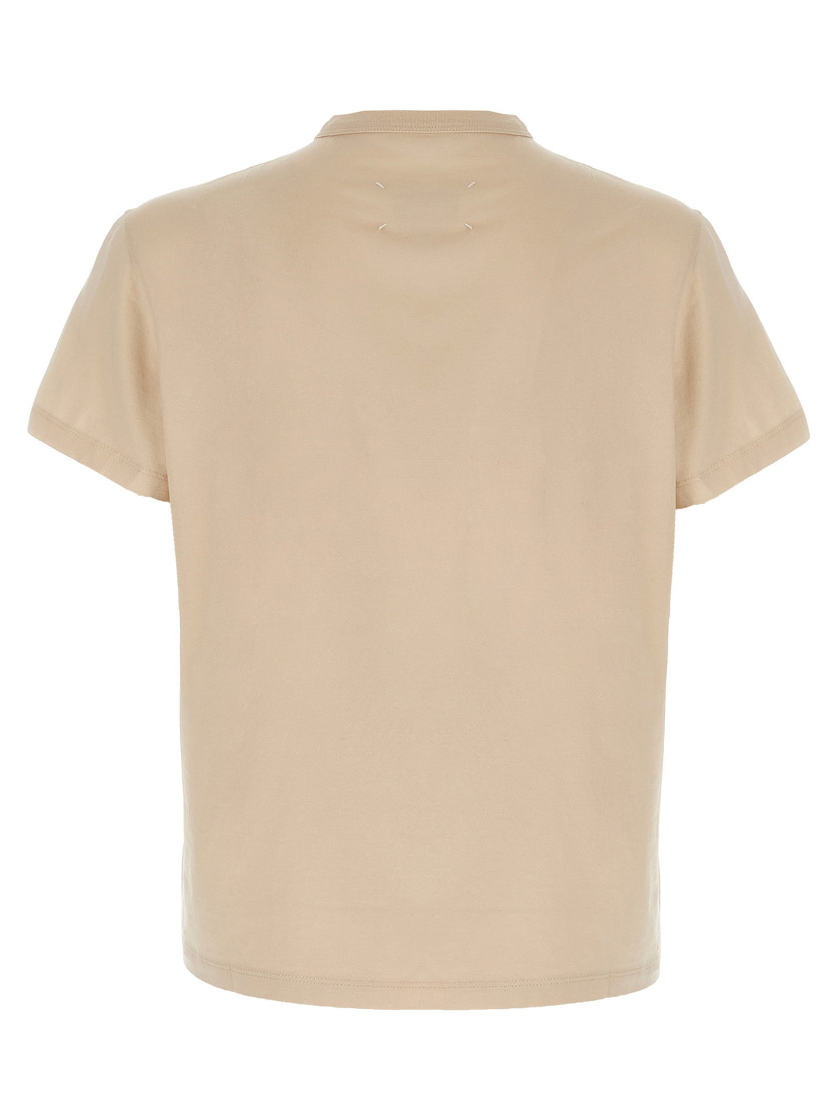 Maison Margiela Paris T-shirt Maison Margiela