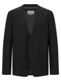 Maison Margiela Minimal Blazer