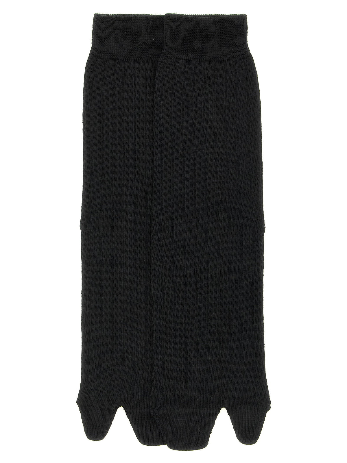 Maison Margiela Tabi Socks