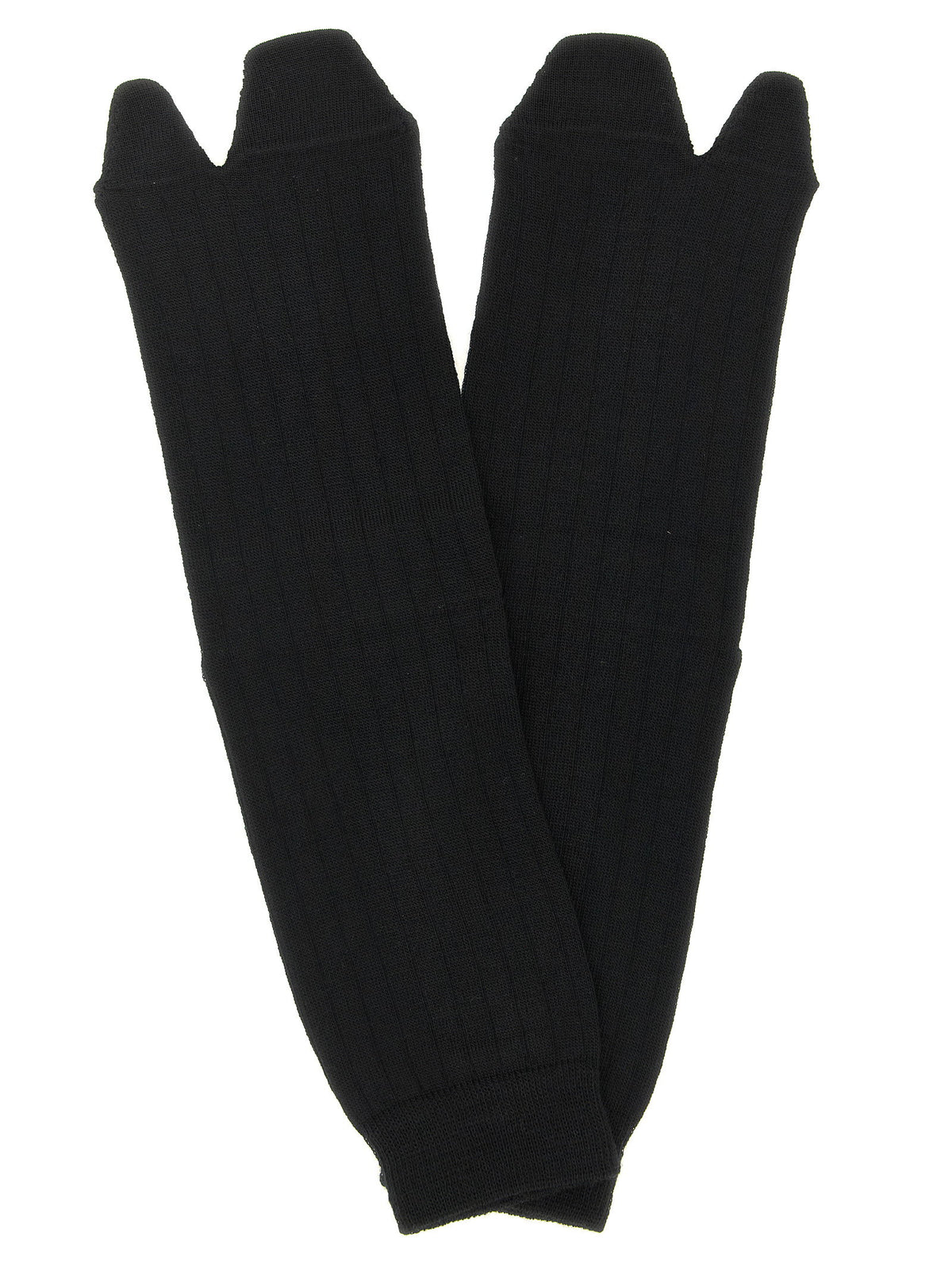 Maison Margiela Tabi Socks