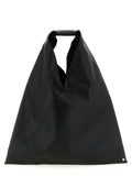 Mm6 Maison Margiela Japanese Classic Handbag