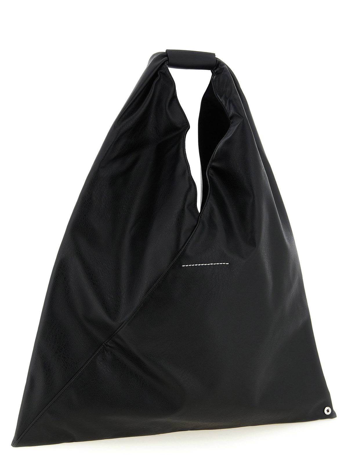 Mm6 Maison Margiela Japanese Classic Handbag