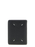Maison Margiela Stitching Card Holder.