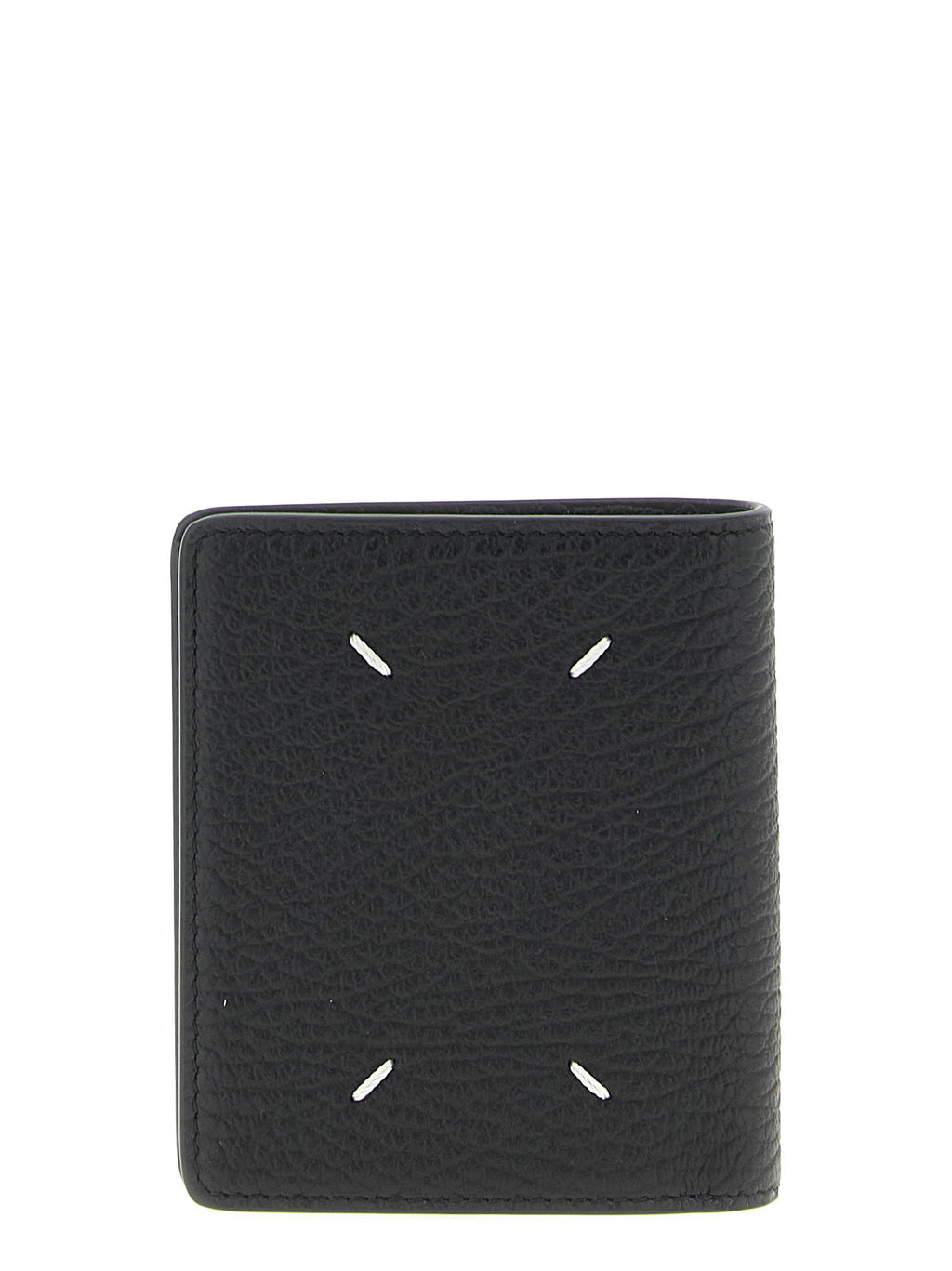 Maison Margiela Stitching Wallet