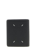 Maison Margiela Stitching Wallet