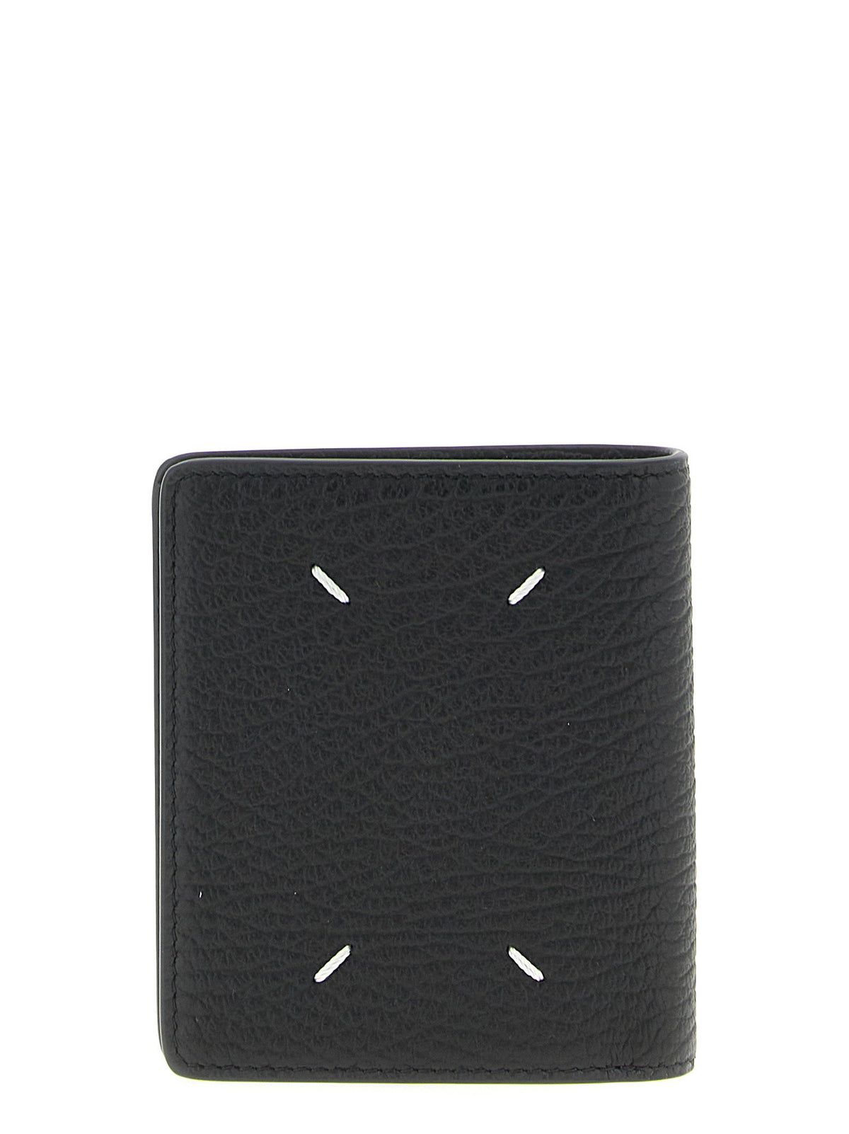 Maison Margiela Stitching Wallet