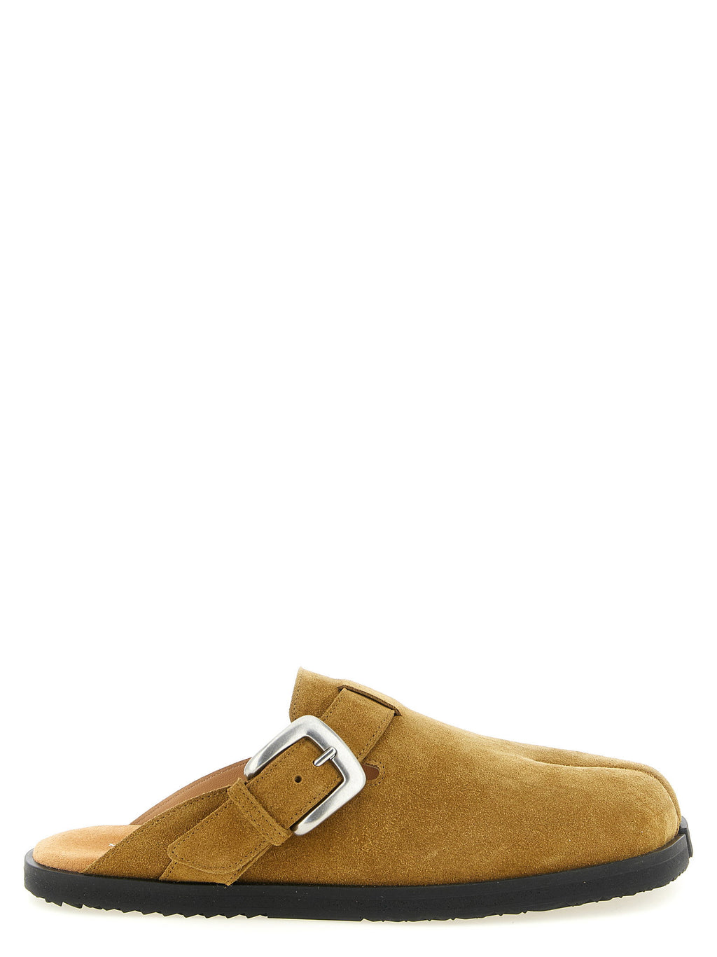 Maison Margiela Tabi Daily Mules Maison Margiela