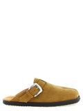 Maison Margiela Tabi Daily Mules Maison Margiela