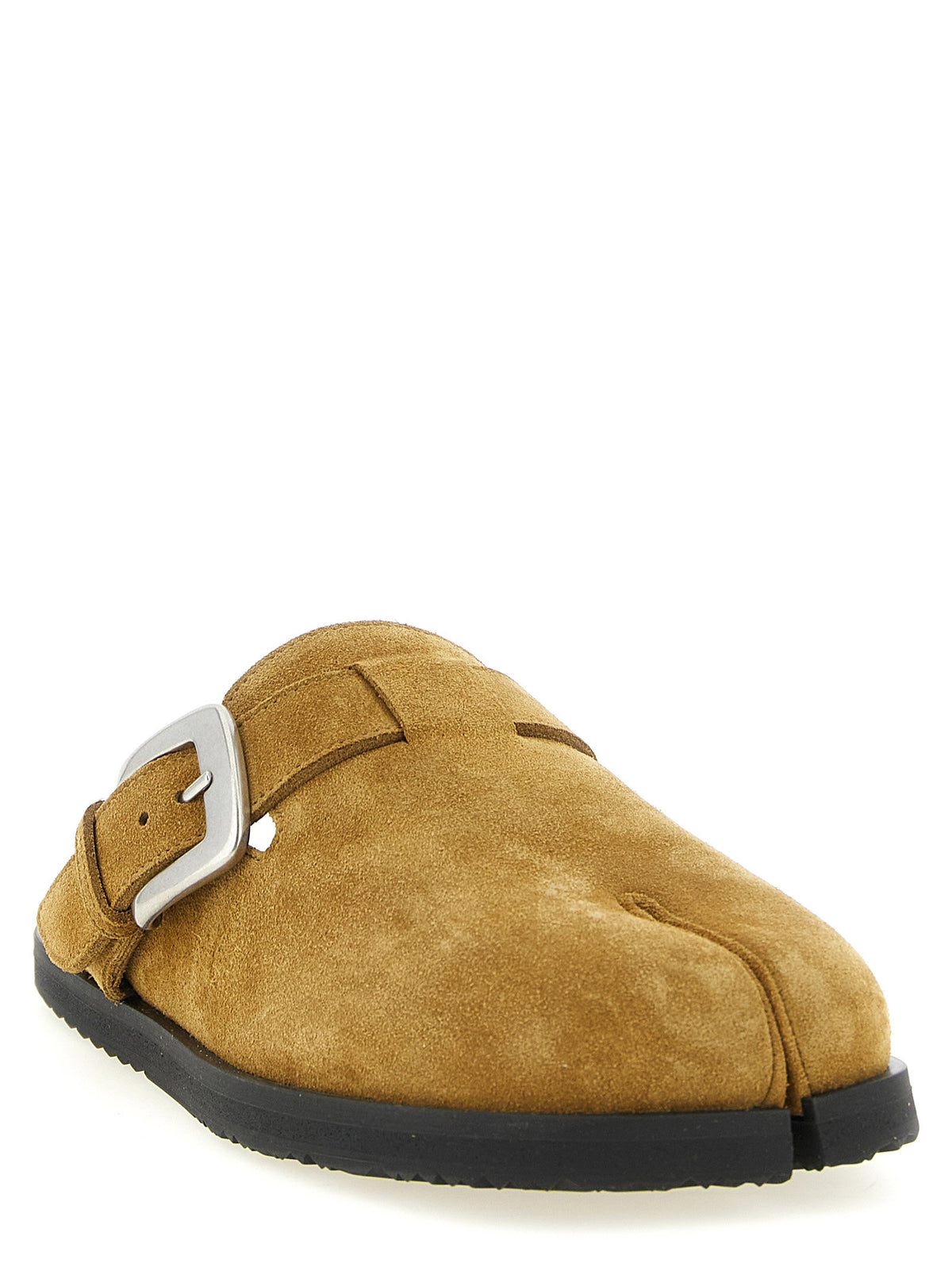 Maison Margiela Tabi Daily Mules Maison Margiela