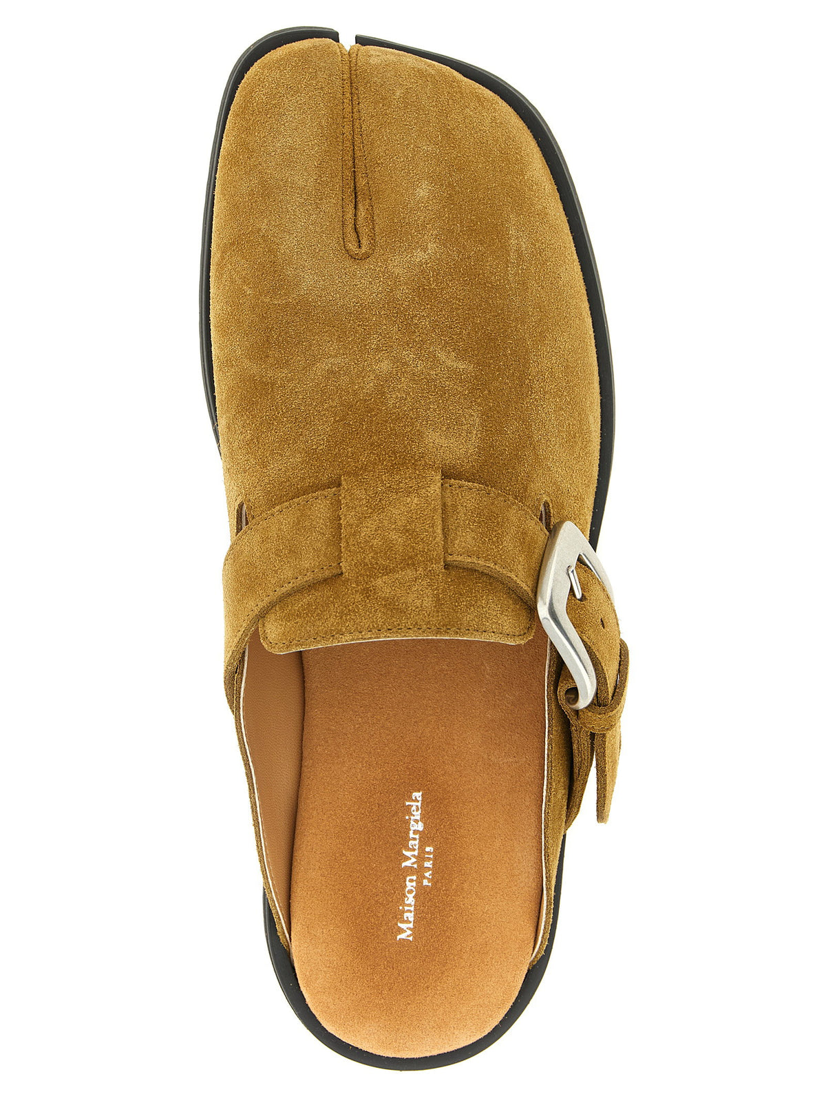Maison Margiela Tabi Daily Mules Maison Margiela