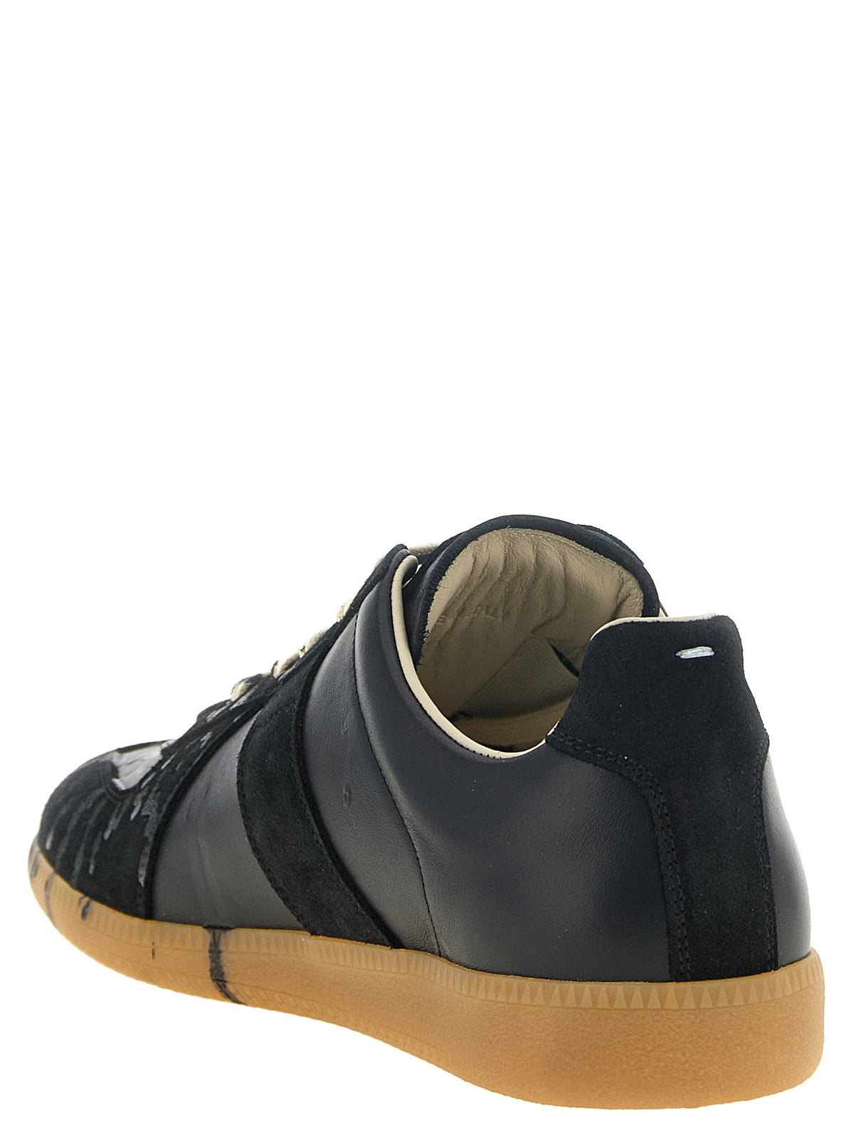 Maison Margiela Replica Sneakers