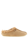 Mm6 Maison Margiela Numeric Signature Mm6 Sabots Mm6 Maison Margiela