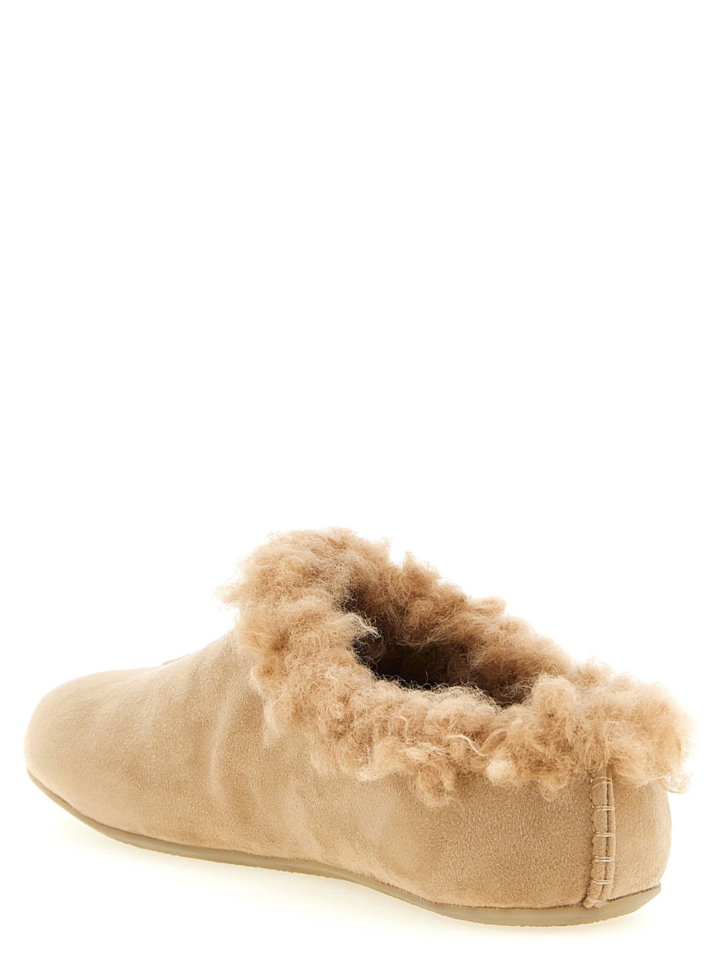 Mm6 Maison Margiela Numeric Signature Mm6 Sabots Mm6 Maison Margiela