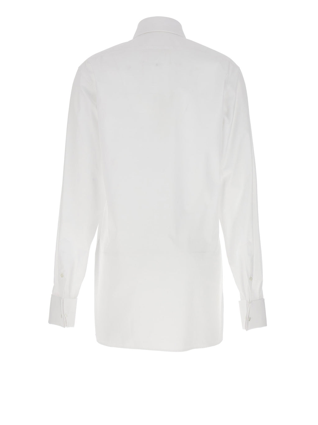 Maison Margiela Long Shirt Maison Margiela