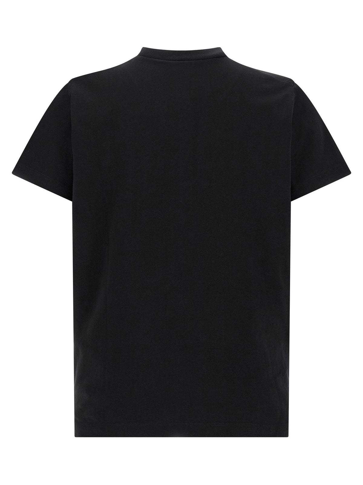 T-shirt Capsule Dsquared2 X Ducati