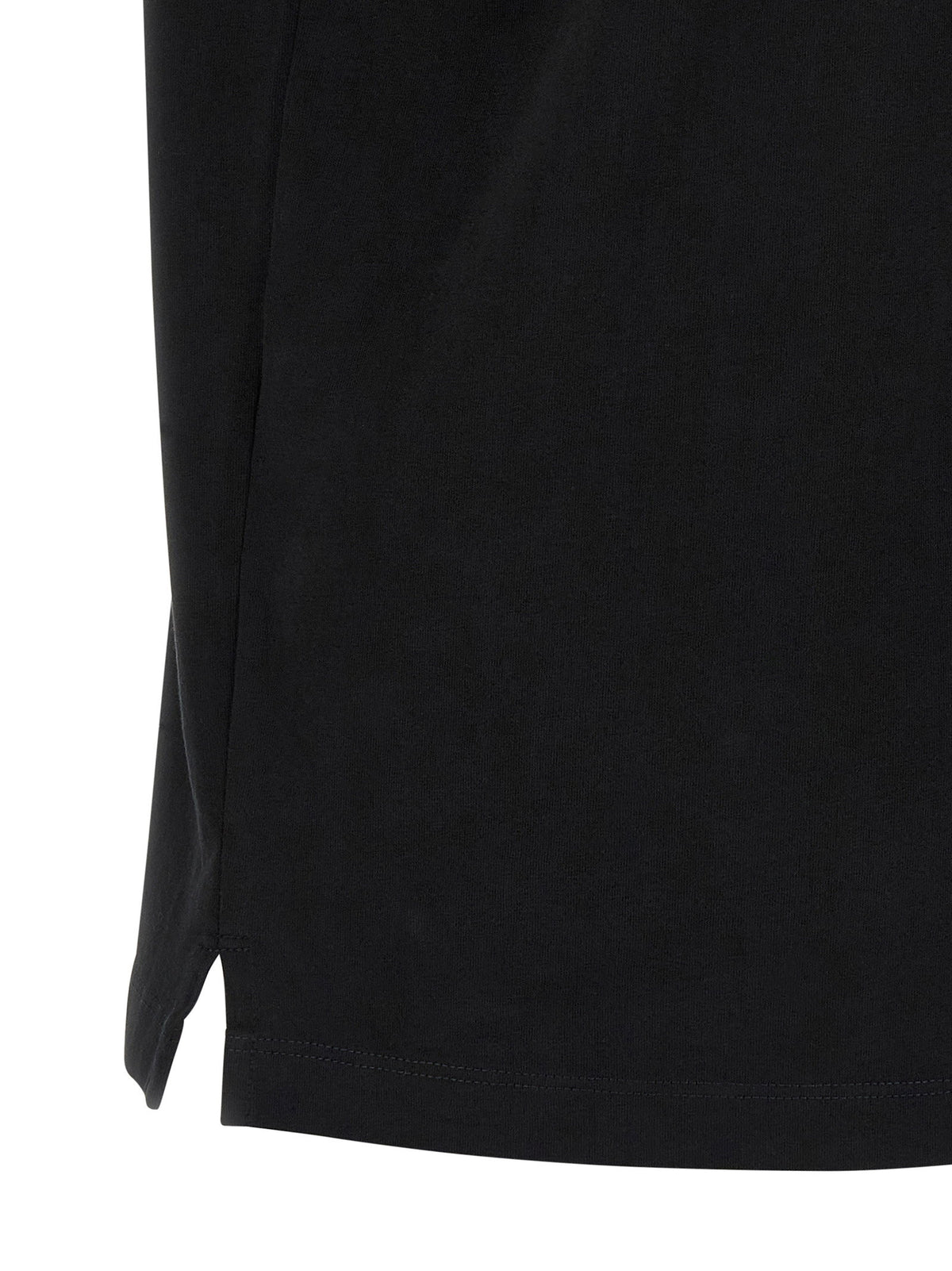 T-shirt Capsule Dsquared2 X Ducati
