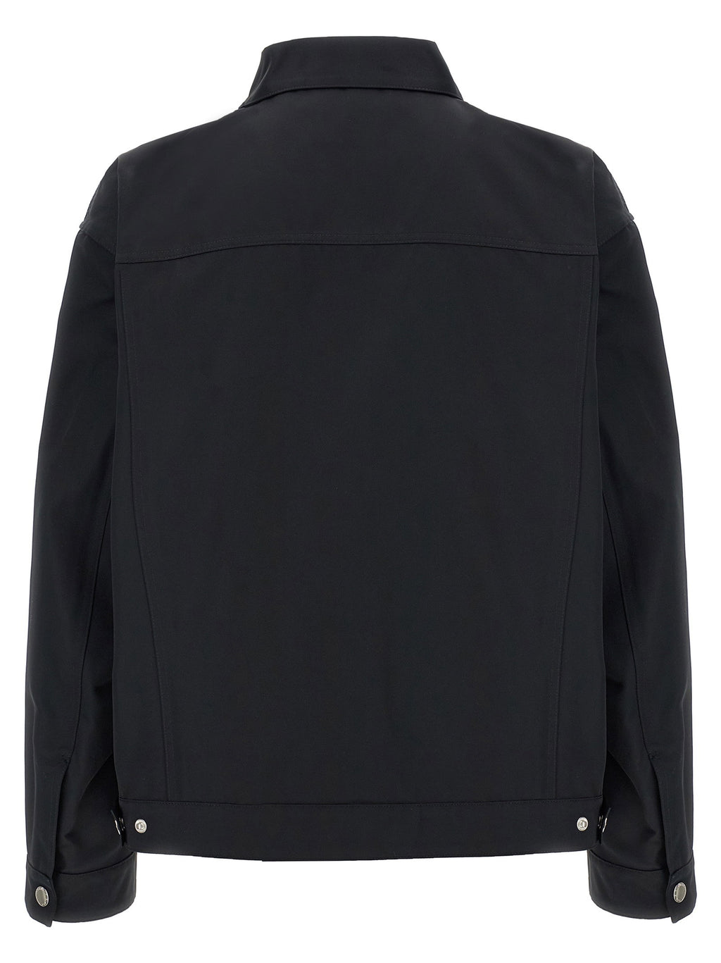 Dsquared2 Ever Jean D2 Jacket