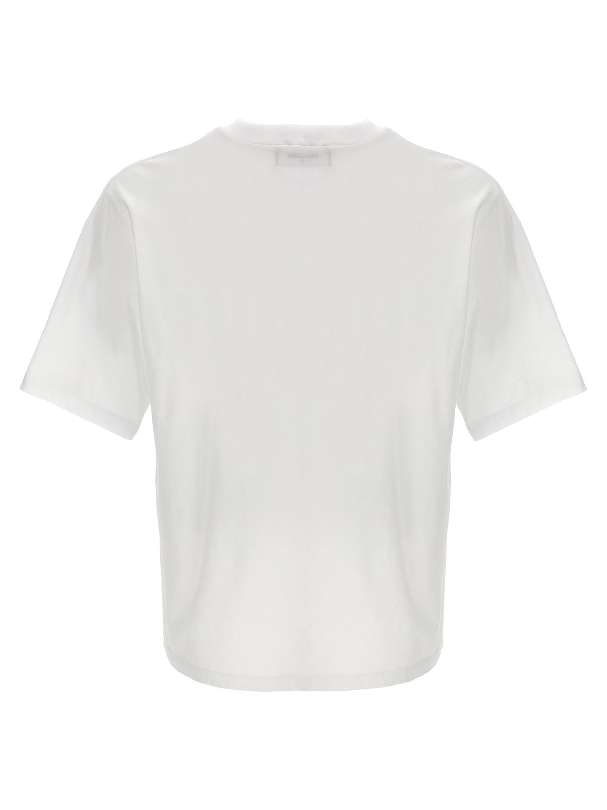 Dsquared2 Logo T-shirt