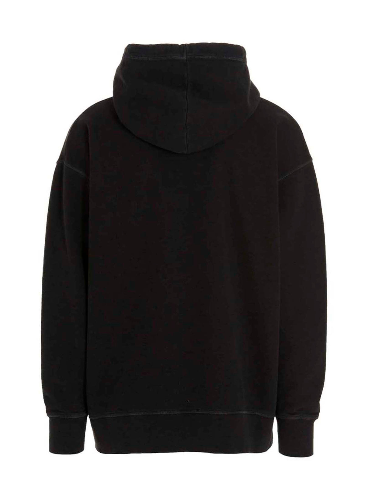 Dsquared2 Hoodie