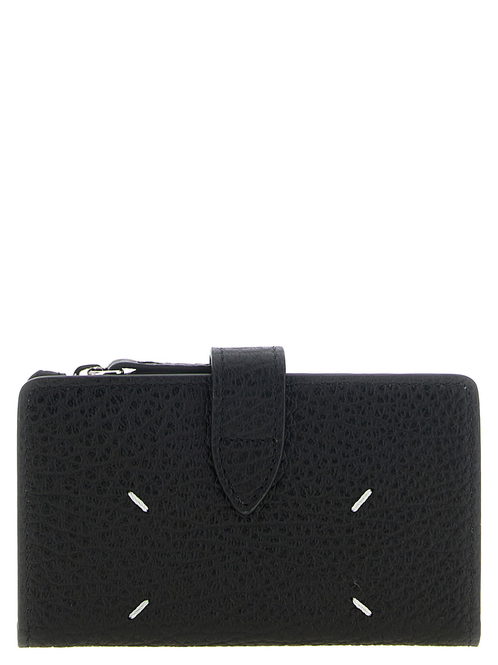 Maison Margiela Four Stitches Wallet