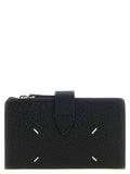 Maison Margiela Four Stitches Wallet