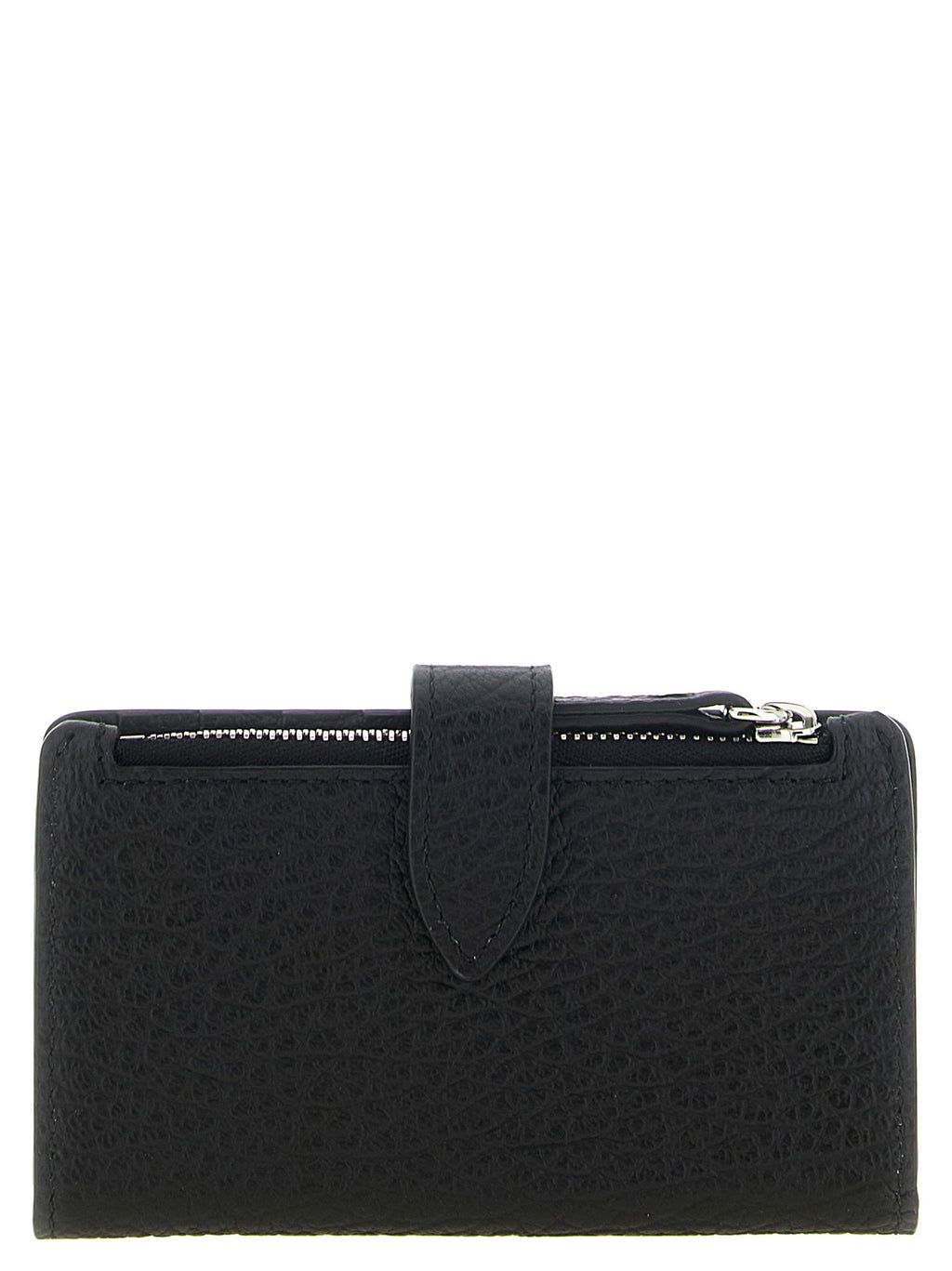 Maison Margiela Four Stitches Wallet