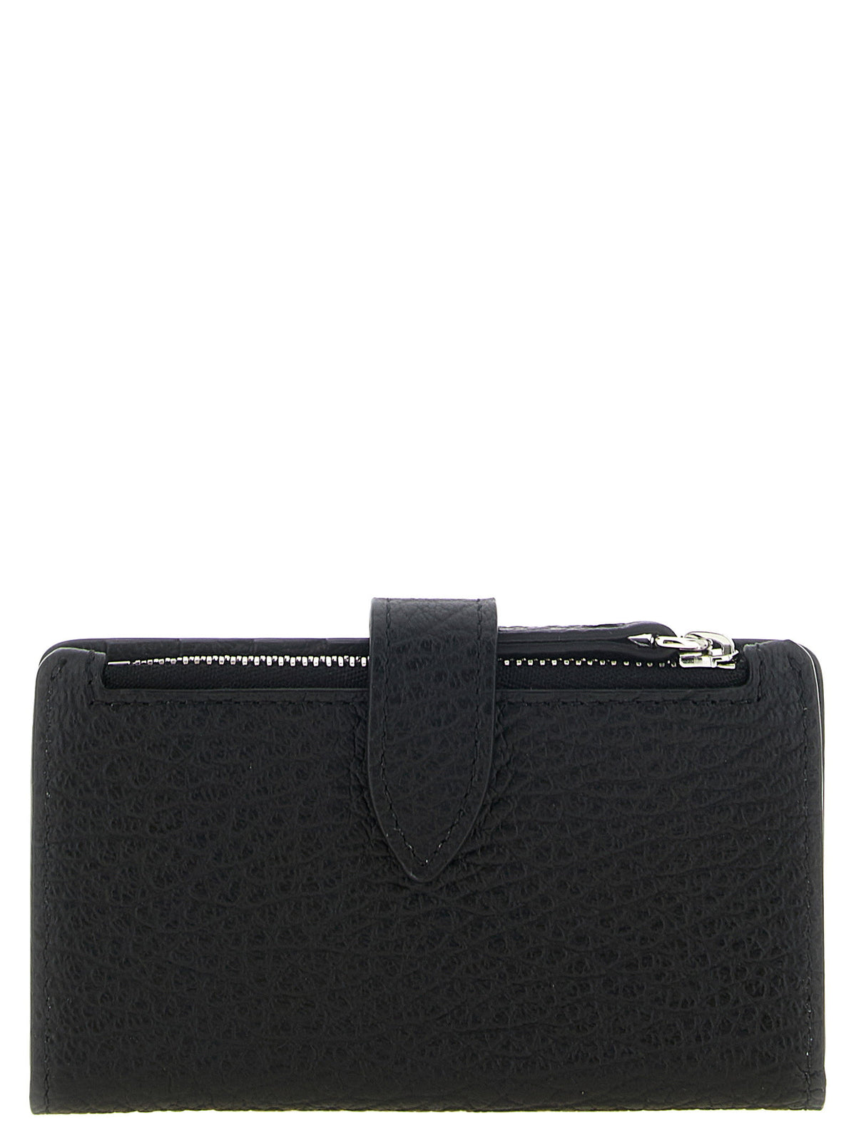Maison Margiela Four Stitches Wallet