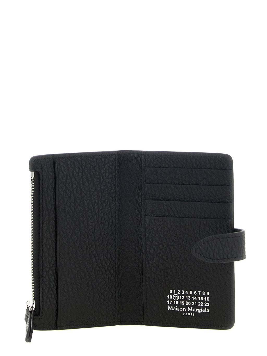 Maison Margiela Four Stitches Wallet