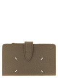 Maison Margiela Four Stitches Wallet