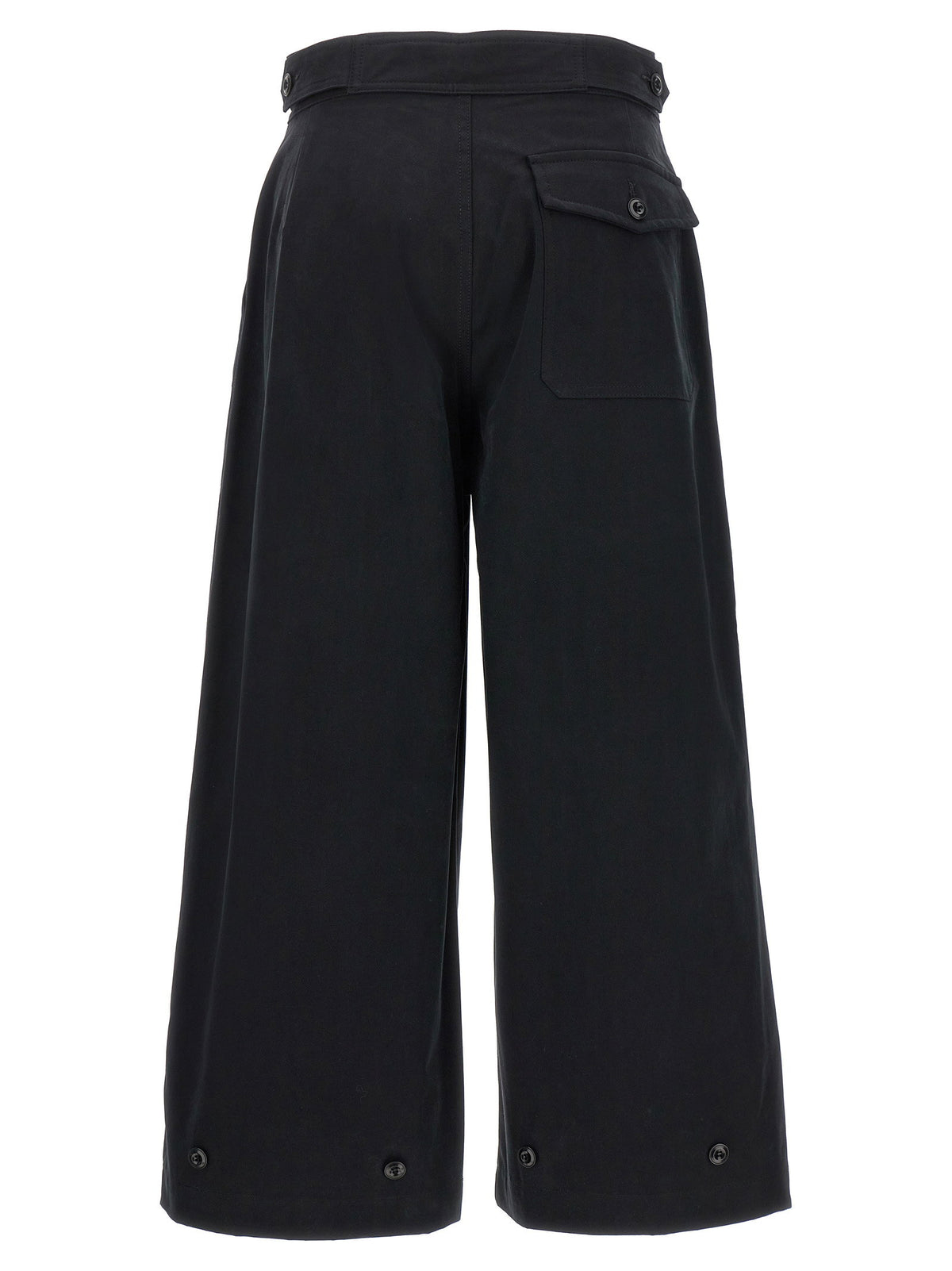 Cellar Door Paola Pants