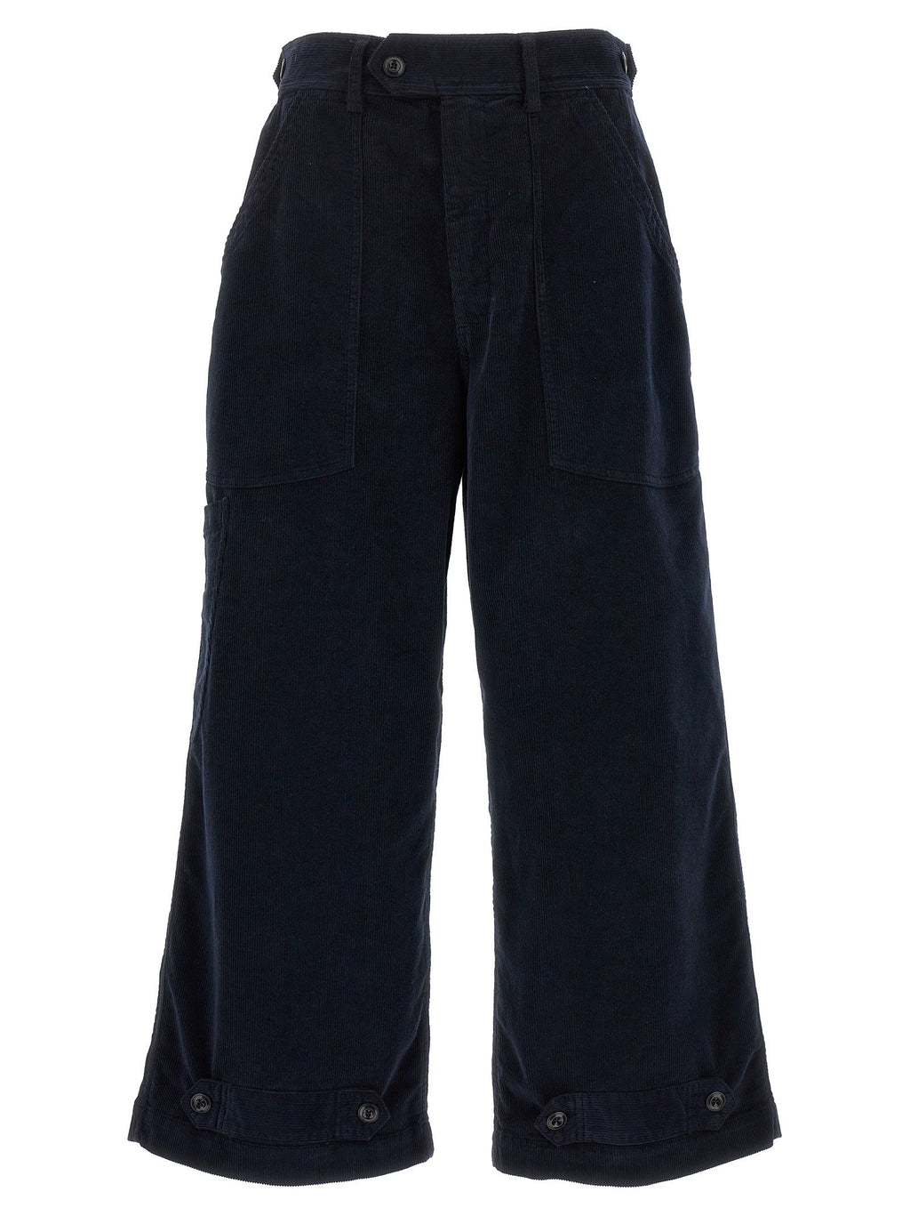 Cellar Door Paola Pants