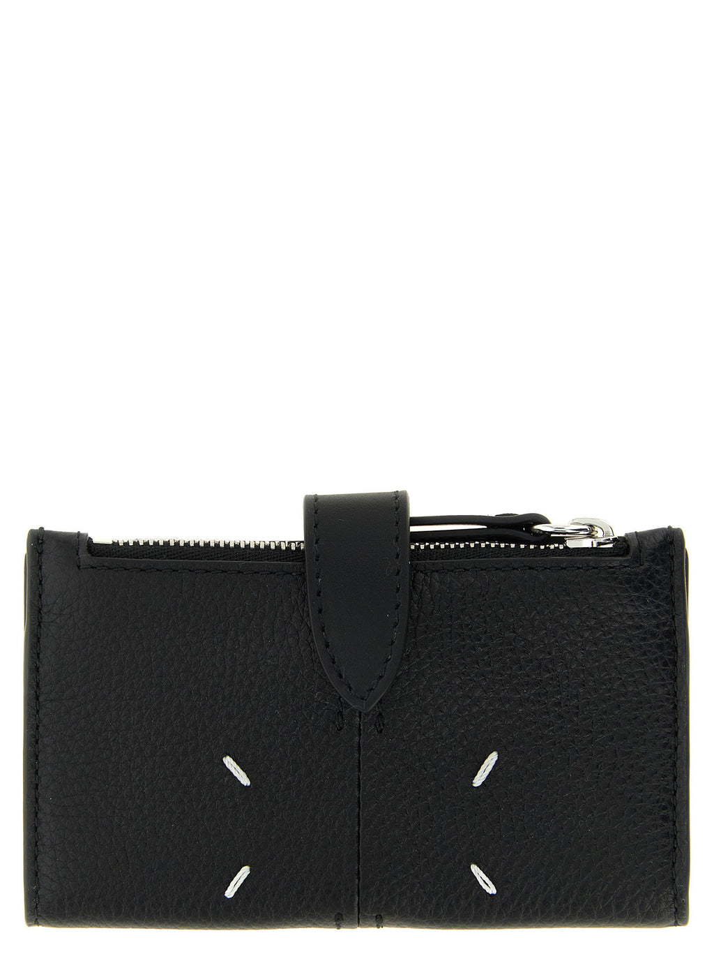 Maison Margiela Dress-age Card Holder