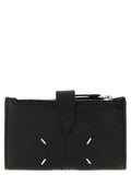 Maison Margiela Dress-age Card Holder