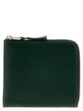 Comme Des Garcons Wallet Arecalf Wallet