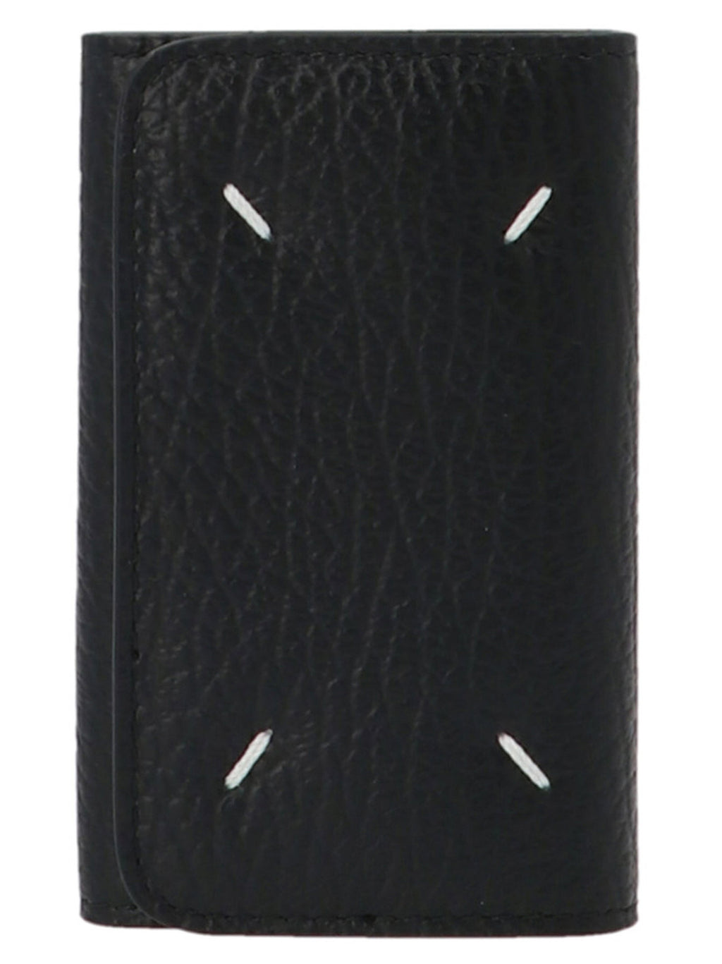 Maison Margiela Stitching’ Keyring