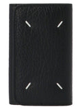 Maison Margiela Stitching’ Keyring