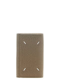 Maison Margiela Four Stitches Keyring