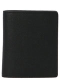 Maison Margiela Logo Wallet