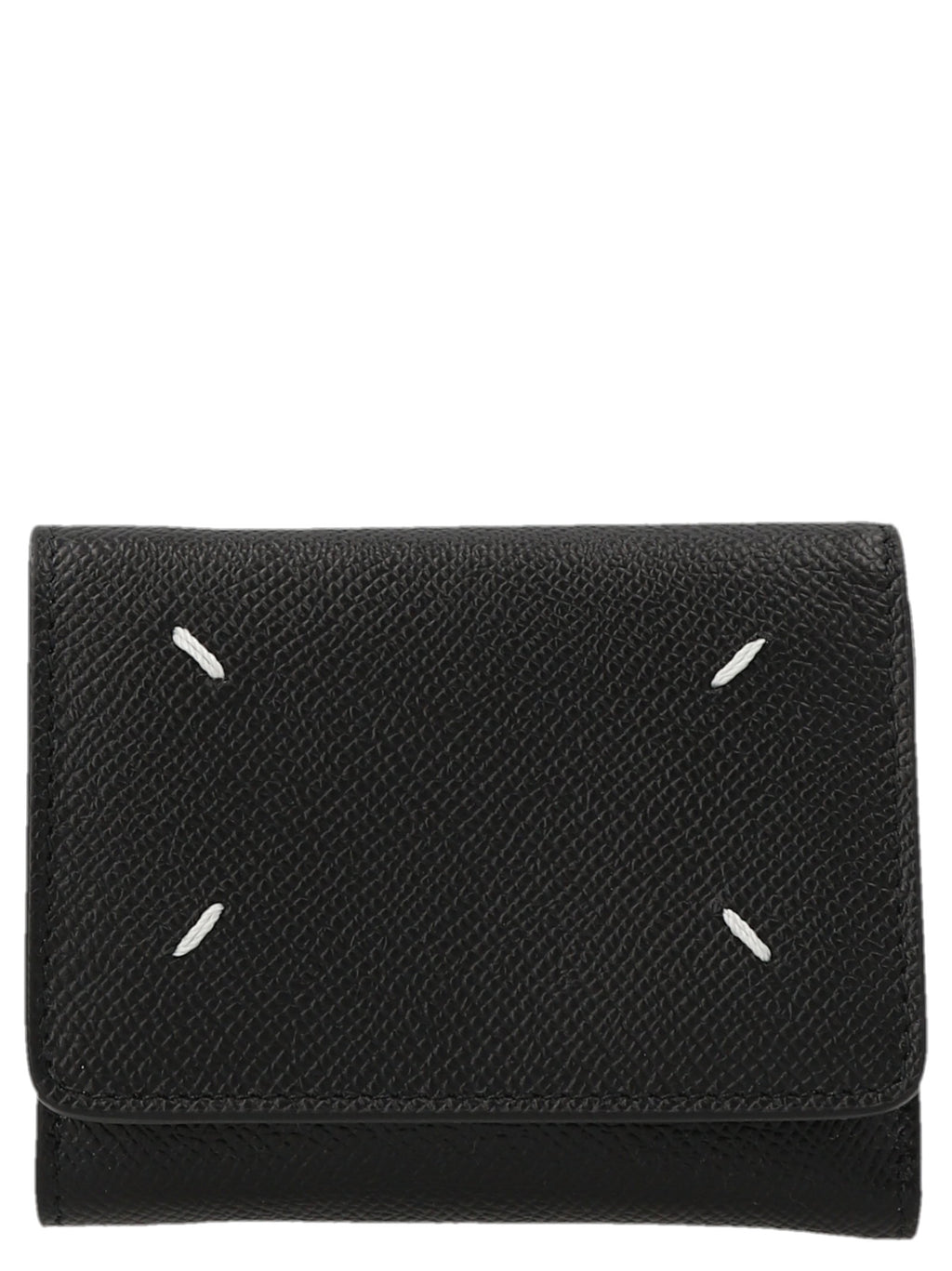 Maison Margiela Stitching Wallet