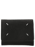 Maison Margiela Stitching Wallet