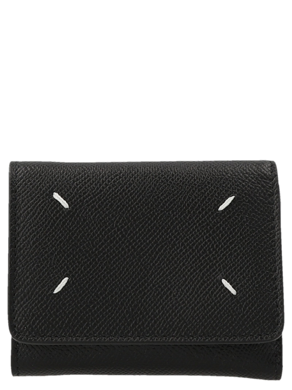 Maison Margiela Stitching Wallet