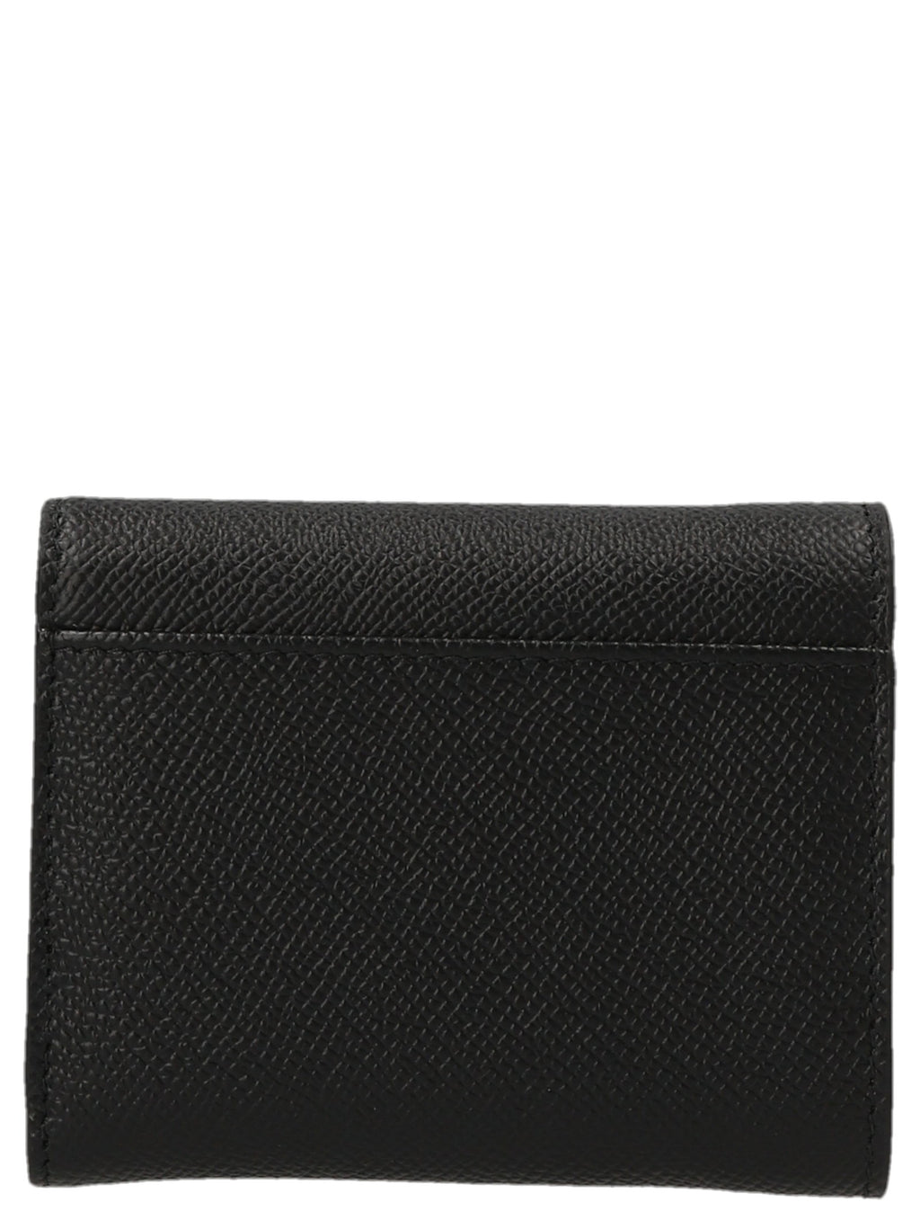 Maison Margiela Stitching Wallet