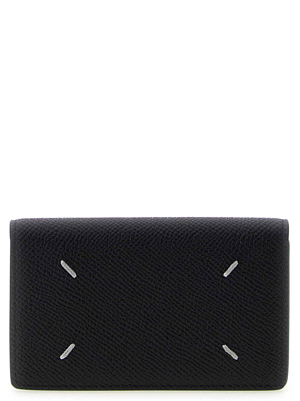 Maison Margiela Clip Card Holder