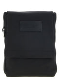 Mm6 Maison Margiela Numeric Crossbody Bag