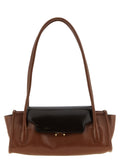 Marni Trunkette Shoulder Bag