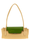 Marni Trunkette Shoulder Bag