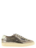 Autry Windscape Low Sneakers