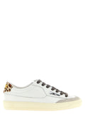 Autry Windscape Low Sneakers